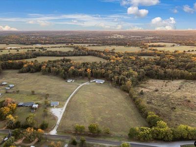 19669 County Road 431