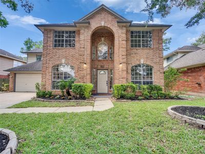 246 Cedar Elm Ln