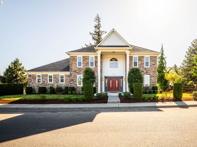 175 Eli Avery Ave