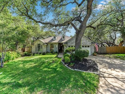 11141 Calavar Dr