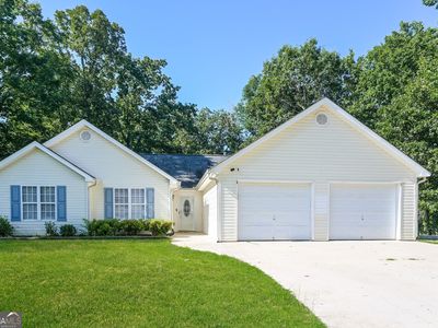 5302 Morgan Manor Dr