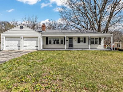 7617 Antioch Rd