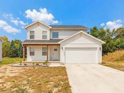 11 Gady Pines Dr
