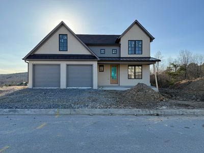 1203 London Woods Way #7