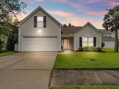 1417 Wellesley Cir