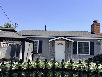 7822 Ferncola Ave