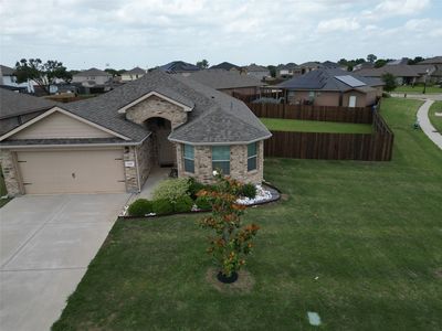 520 Cantebury Park Ln