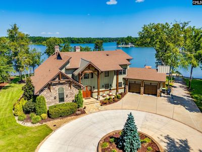 426 Rocky Ramp Dr