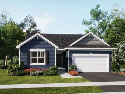 210 Buchanan Dr