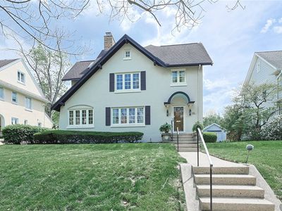 254 Volusia Ave