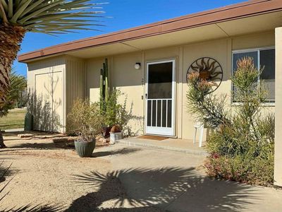 3170 E Club Cir E #24
