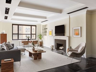 180 E 79th St APT 14G