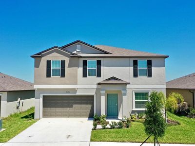 31707 Sun Kettle Loop