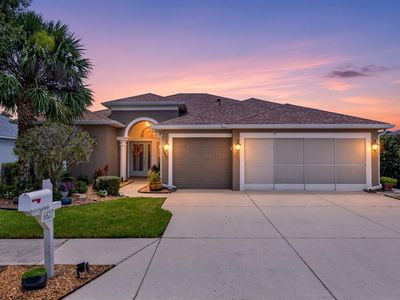 6627 BOBBY JONES COURT