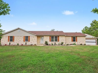 780 Jonesville Rd