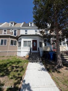 Property at 2 Manning Square, Albany, NY