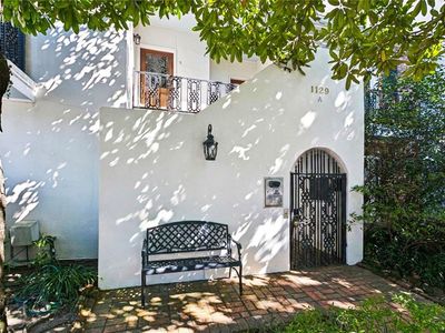 1129 Jackson Ave APT 6