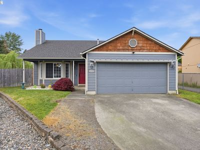 13505 NE 88th Cir