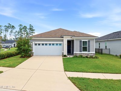1830 COGDILL Trace