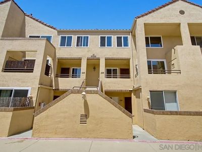 3965 Nobel Dr Unit 230