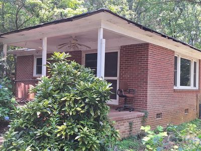 1036 Curve View Rd