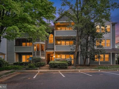7714 Lafayette Forest Dr APT 24