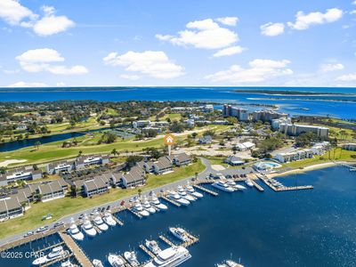 4726 Bay Point Rd #C127