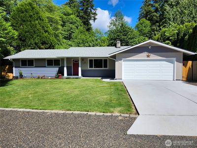 Property at 310 Maple Lane, Aberdeen, WA
