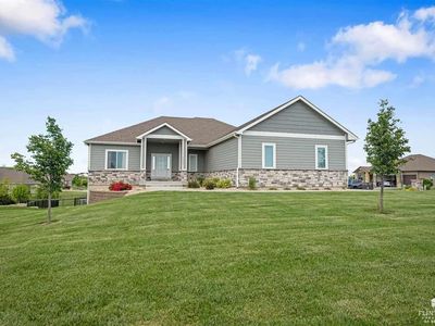 5420 Colbert Hills Dr