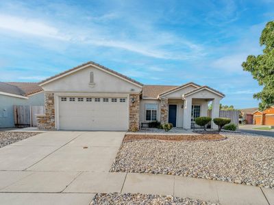 10175 Omeara Dr