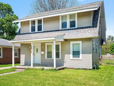 1212 W Lexington Ave