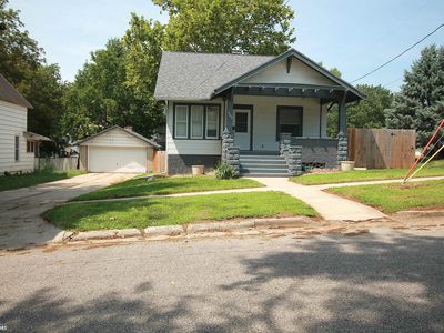 122 N 19th St