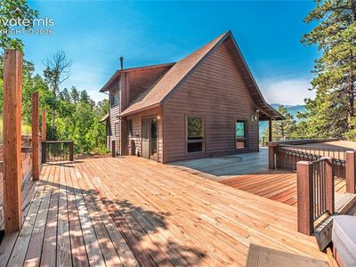 10668 W Highway 24