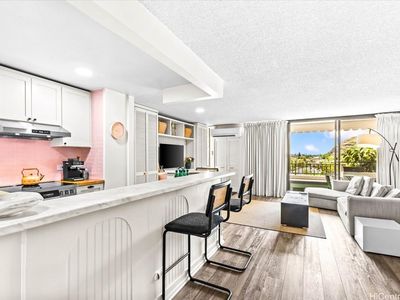 6750 Hawaii Kai Dr APT 102