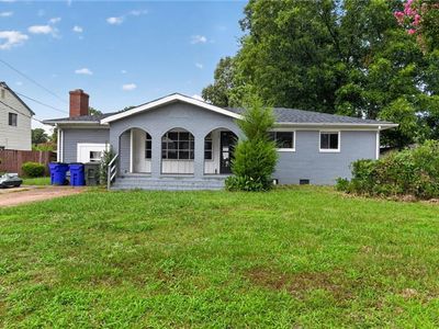 480 Pepper Mill Ln