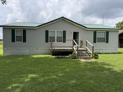 1721 Hawesville Easton Rd