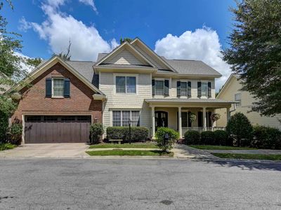 106 Creek Vista Way