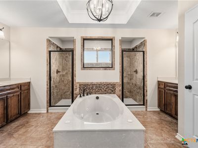 2809 John Helen Dr