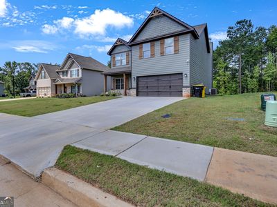 4589 Capulet Ct