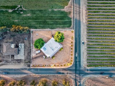 42415 Road 72