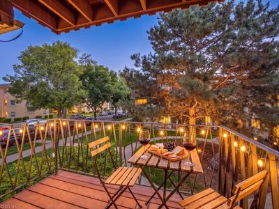 8559 W Rascher Ave Unit 2N