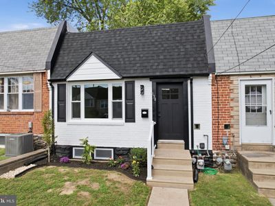 138 Fronefield Ave