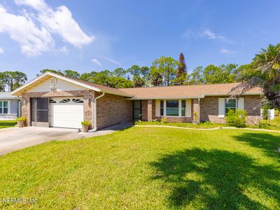 220 YORKTOWNE Drive