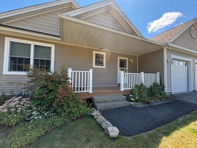 Property at 35 Highland Ridge Dr Drive #35, Hampden, ME