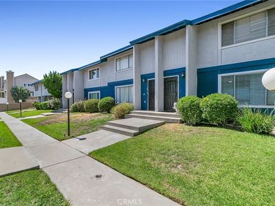 1926 Lucas St UNIT 1