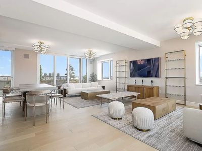 1399 Park Ave #21B