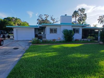 106 Yacht View Ln