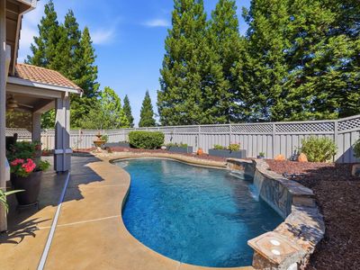 1740 Crocker Ln