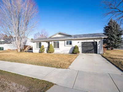 904B Canyon View Loop