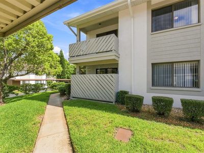 8024 FEATHER COURT #C